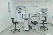 Сеть цифровых стоматологических клиник Estedental, фото №4