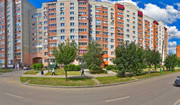 Классик Стоматология на Кижеватова, фото №4
