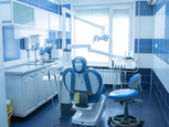 Стоматология СмартЛайн, фото №4