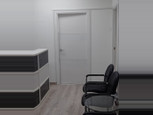 Стоматология ICclinic, фото №2