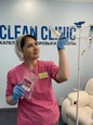 Clean Clinic, фото №3