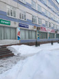 Стоматологическая поликлиника №4 на Тюленева, фото №4