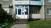 Ситилаб на Зари, фото №2