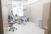 Dental Premium на Пушкинском, фото №4