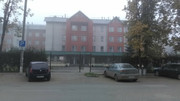 Детская поликлиника на Свободы, фото №2