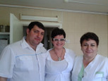 Ирина на пл Димитрова, фото №4