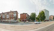 Глянец на Шахтеров, фото №3