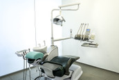 Дентист на Авиаторов, фото №3