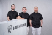 Стоматология Bright Smile, фото №2