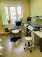 Семейная клиника, фото №2