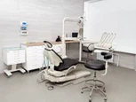 Клиника Sahar.dental, фото №3