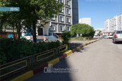 Вита-Стом на Авиаторов 57, фото №3