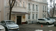 Поликлиника ДВОМЦ ФМБА на Береговой, фото №2