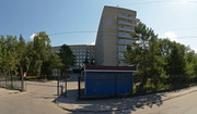 Областная больница (ОКБ) на Березовой, фото №2