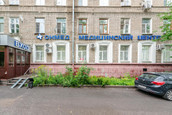 Медицинский центр ОНМЕД, фото №4