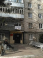 81 Гарнизонная поликлиника СКВО на М.Морозова, фото №3