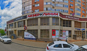 KDL на Восточно-Кругликовской, фото №3