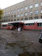 Городская поликлиника №3 на Ботаническом переулке, фото №4