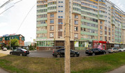 Доктор Алекс на Урванцева, фото №2