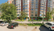 Стоматология доктора Огурцова на Рабоче-Крестьянской, фото №3