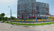 Амур Имплант на Калинина, фото №3