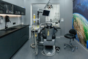 Стоматология CRYONIC, фото №4