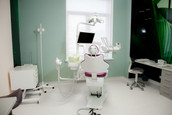 Дентал спа на Дзержинского, фото №2