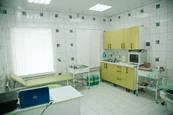 Поликлиника Дубрава в Калаче, фото №2