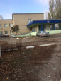 Детская больница на Строителей, фото №3