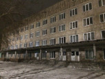 Поликлиника №1 на Никельщиков, фото №3