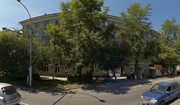 Детская поликлиника на Сибиряков-Гвардейцев, фото №2