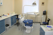 Стоматология БМК, фото №3