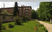 Больница №7 на Тимирязева, фото №3
