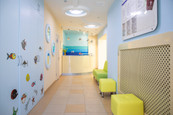 МЦ MEDKIDS, фото №4
