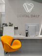 Dental Daily, фото №2