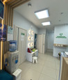 Клиника Сибирская стоматология, фото №3