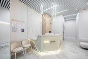 Стоматология Venus Dental Clinic, фото №2