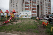 Улыбка РФ на Красных Зорях, фото №2