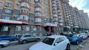 МЦ СЭЛ, фото №2