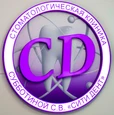 Стоматология Сити Дент, фото №3