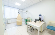Консультативно-диагностический центр ННИИТ на Залесского, фото №4