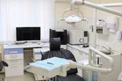 Стоматология ADN Clinic, фото №3