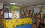 Детская поликлиника №145, фото №4