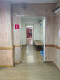Городская поликлиника №10 на Советской Армии 115, фото №4