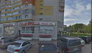 Гемотест на Народном, фото №2