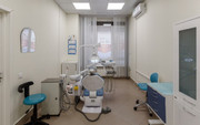 Бюджетная Стоматология на Славы, фото №4