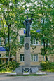 Поликлиника с КДЦ Первого Меда, фото №2