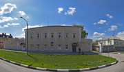 Скорая помощь на Ленина, фото №2
