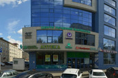 3Z на Екатерининской, фото №4