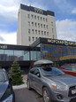 Салон Морская школа на Солотчинском шоссе, фото №2
